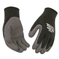 LG Men's LTX Knit Gloves