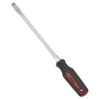 Screwdriver Slot 3/8" x 8"