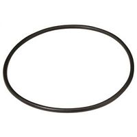 Culligan Rubber O-Ring for HF-150, HF-160, HF-360, 45025, 46764, 49560 Water Filters (OR-34A)