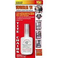 20G Tite Chair Glue