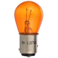 PK Amber Signal Bulb