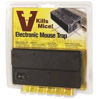 Victor M250S Electronic Mouse Trap
