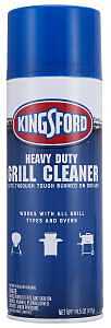 Cleaner Grill Aerosol 14 oz.