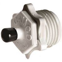 Plas RV Blow-Out Plug