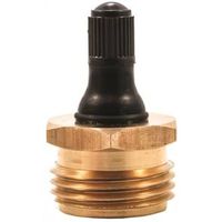RV BRS Blow-Out Plug