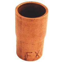 1x1/2 Fitting Reducer
