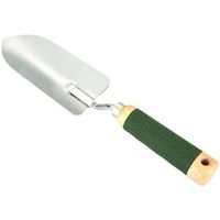 877033111 1/2" OPP Trowel