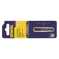 Sert Bit Impact 1/4" x 2"