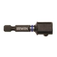 Impact Socket Adapter 1/2"