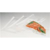 1 Gallon Food Storage Bags, 13 Count