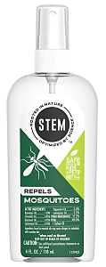 Repellent Mosquito Spray, 4 oz