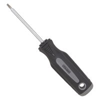 Star Screwdriver T10, 3-Inch