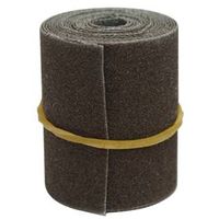 Plumb Pak Sandcloth (PP855-3) - 3 Pack