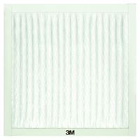 16" x 20" x 1" Furnace Air Filter