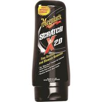 6.5 oz Scratch Doctor