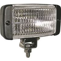 0288453x5 Trac Util Light (1.13 lbs)