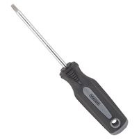 Vulcan MC-SD23 Screwdriver, T25 Drive, Star Drive, 15.89 Nm, 4 In Handle