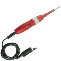 6-12V Circuit Tester