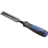 1" Wood Chisel - Precision Cutting and Shaping Tool