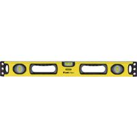 Level Box 24-Inch FatMax