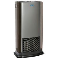 AIRCARE Tower Humidifier, 120V, 4-Speed, 1250 sq ft Coverage, 2 Gallon Tank, Digital Control