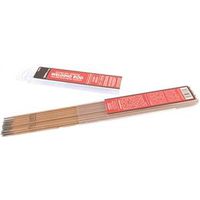 LB 3/32" 6013 Welding Rod - 10 Pack