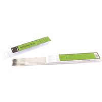 LB 3/32" 7018 AC Welding Rod (1.15 lbs)