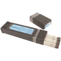 Forney Stick Electrode, 3/32 in Dia, 14 in L, 84,000 psi Tensile Strength (30705)