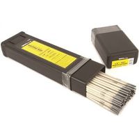5 lb 1/8" 6011 Welding Rod (5.0 lbs)
