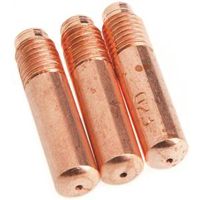 3-Pack .023 Contact Tip