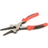 Forney MIG Wire Plier, Model 85801