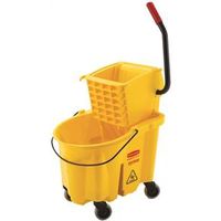 Wave Brake 26 Qt