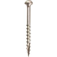 #8 Coarse Washer Head - Pack of 500