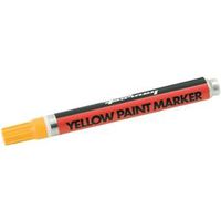 Yellow Paint Marker, 10cc