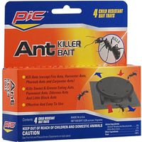 Bait Ant Control - Plastic