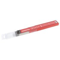 Forney Steel Electrode, 1/16" Diameter, 14" Length (40102)