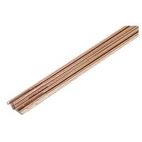 03210PK 1/8" Copper Acetylene Rod