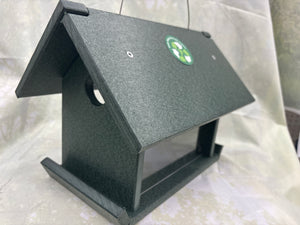 Mealworm Feeder Mealworm Feeder