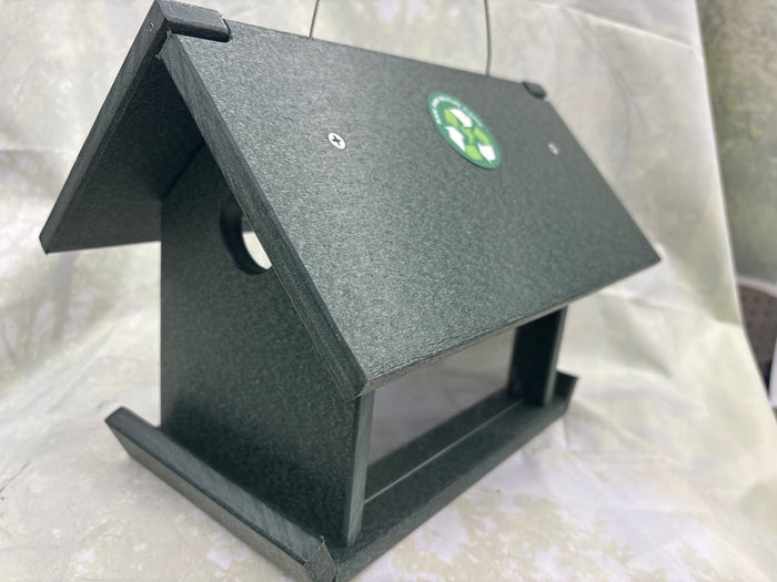 Mealworm Feeder Mealworm Feeder