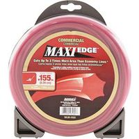 .155" x 109' Trimmer Line