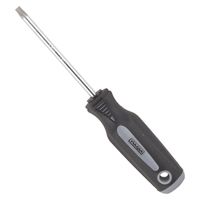 Vulcan MC-SD25 Screwdriver, T30 Drive, Star Drive, 31.09 Nm, 4in Handle