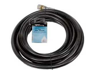 High-Pressure Hose 5/16 Inch
