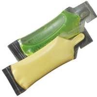BrassCraft Seal'N Check Pipe Thread Sealant Kit, Greenish Yellow