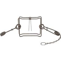 Body Trap Lawn and Garden Product