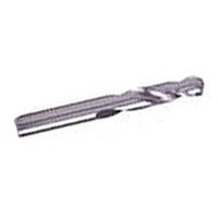 Irwin Pilot Drill Bit