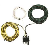 4-Pole FLT Connector Kit