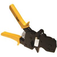 Tool Pex Cinch One Hand Plumbing Tool