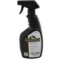 GrillPro 16 oz Grill Cleaner