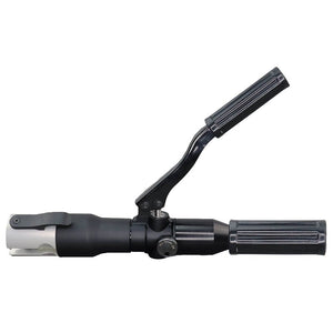 Apollo Press Tool, 1/2 to 1 in (XPRTOOL)