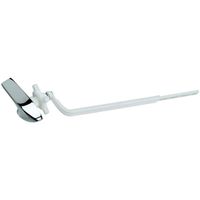 Kohler Toilet Flush Lever